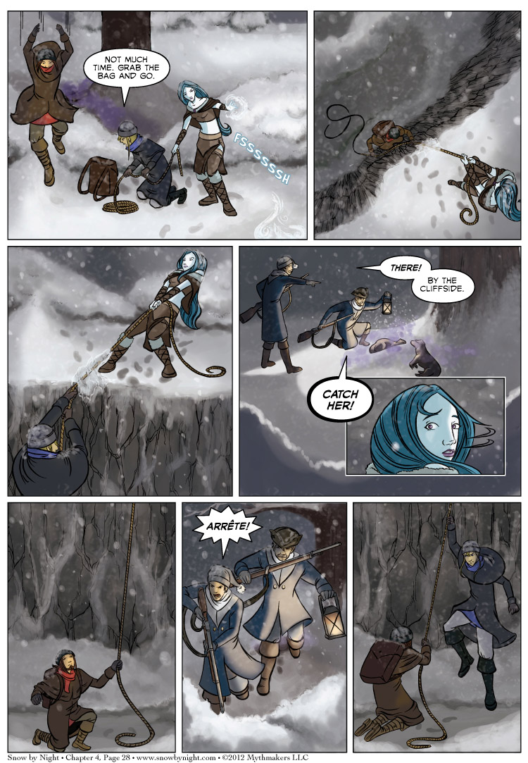 Chapter 4, Page 28