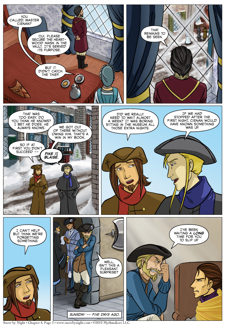 Chapter 4, Page 3