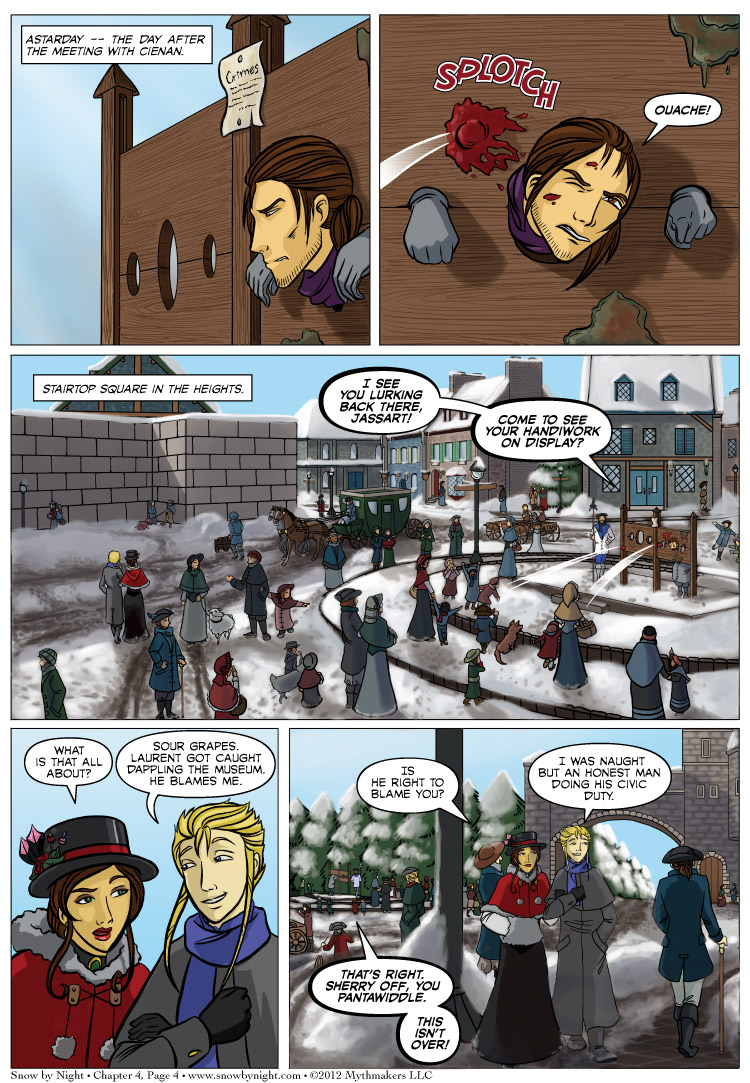 Chapter 4, Page 4