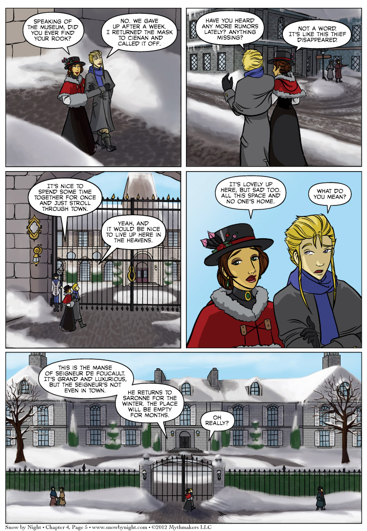Chapter 4, Page 5