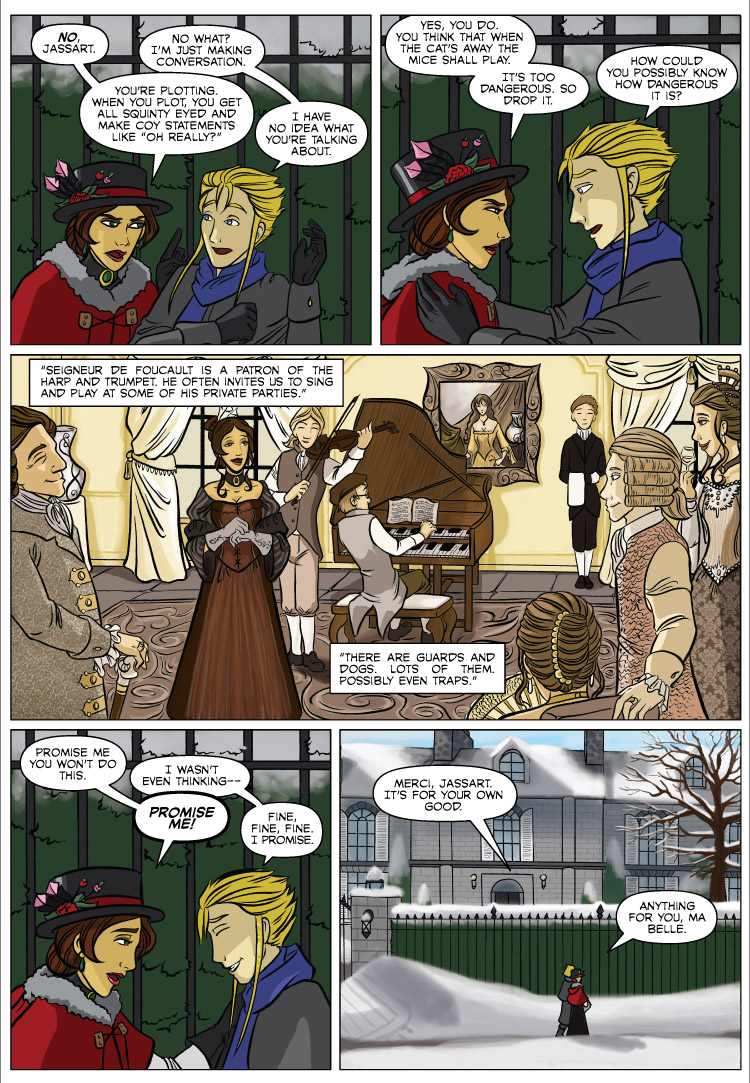 Chapter 4, Page 6