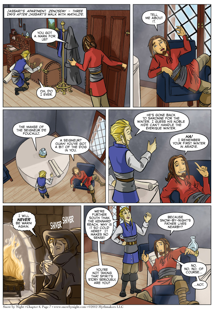 Chapter 4, Page 7