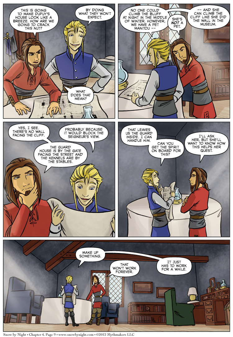 Chapter 4, Page 9