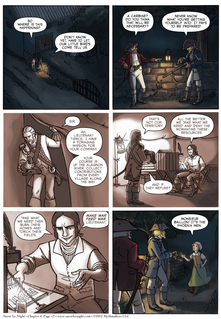 Law of the Riverside Part 2, Page 2
