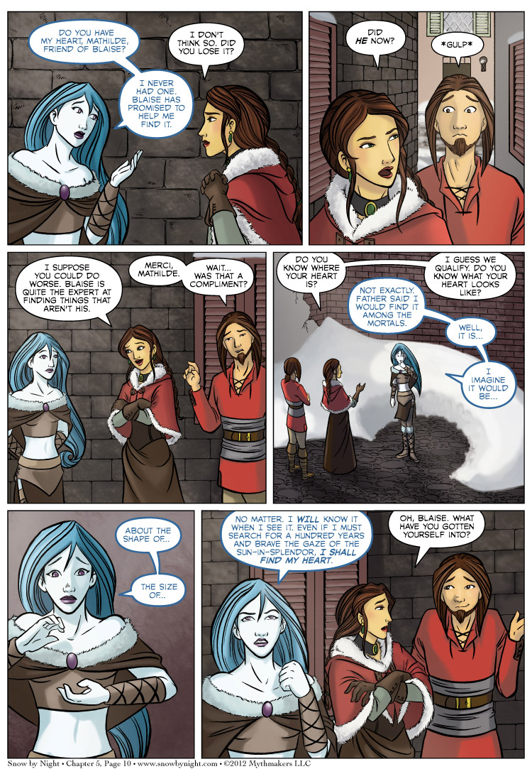 Chapter 5, Page 10