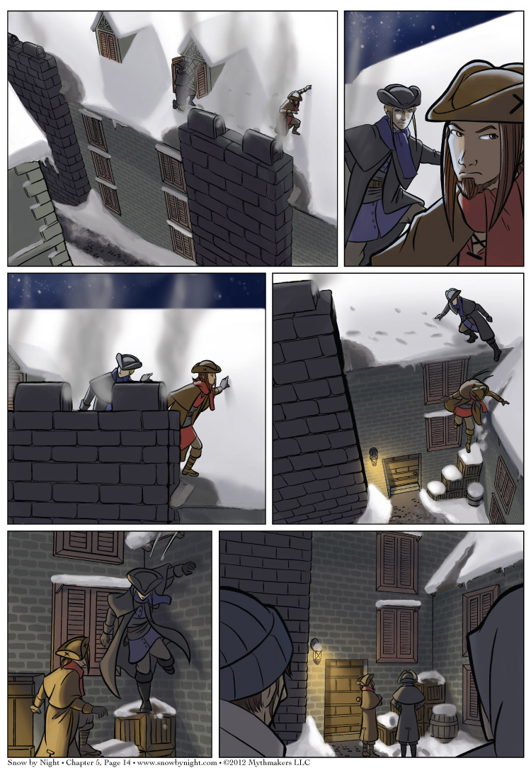 Chapter 5, Page 14
