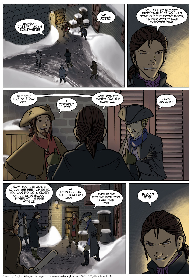 Chapter 5, Page 15