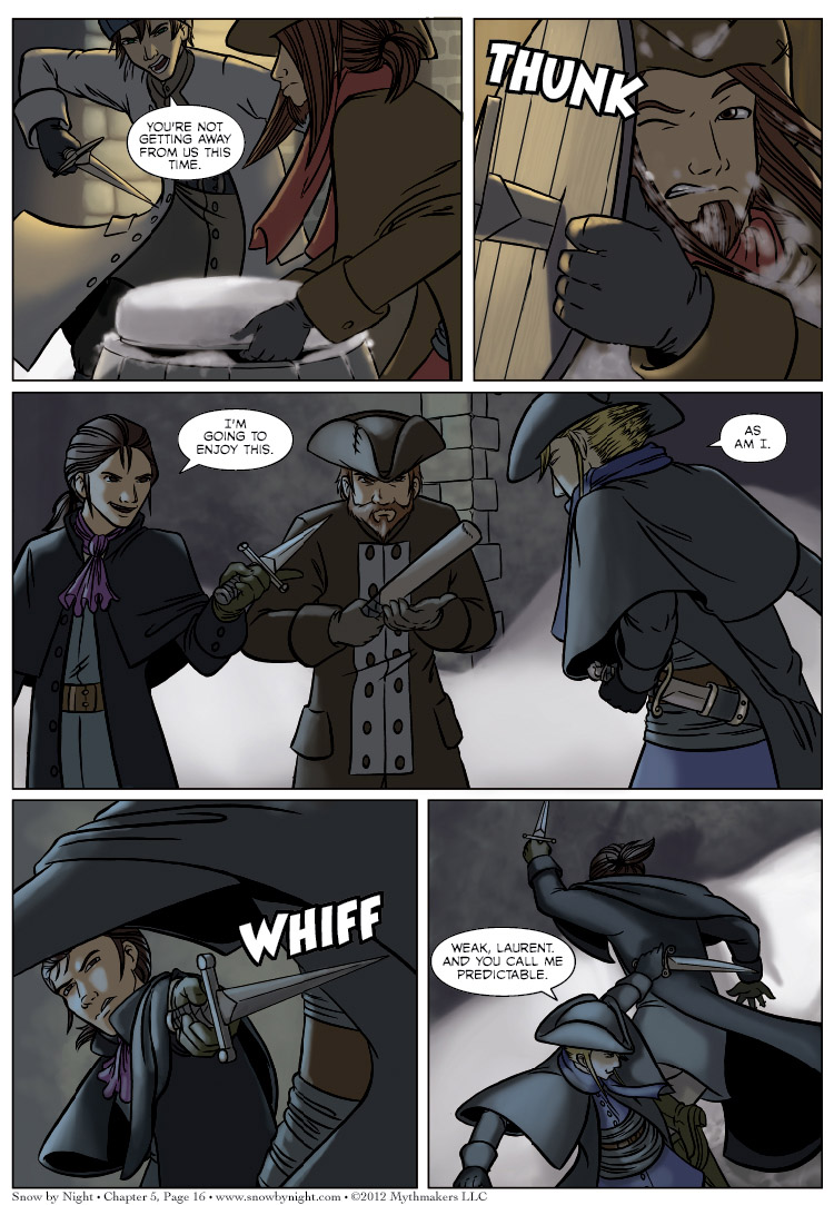 Chapter 5, Page 16