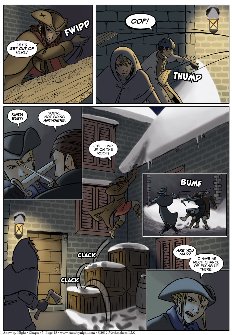 Chapter 5, Page 18