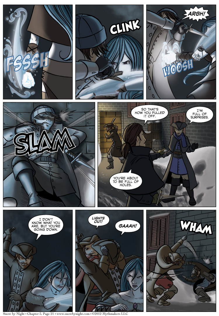 Chapter 5, Page 21