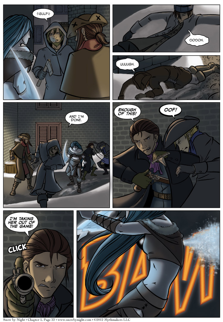 Chapter 5, Page 22