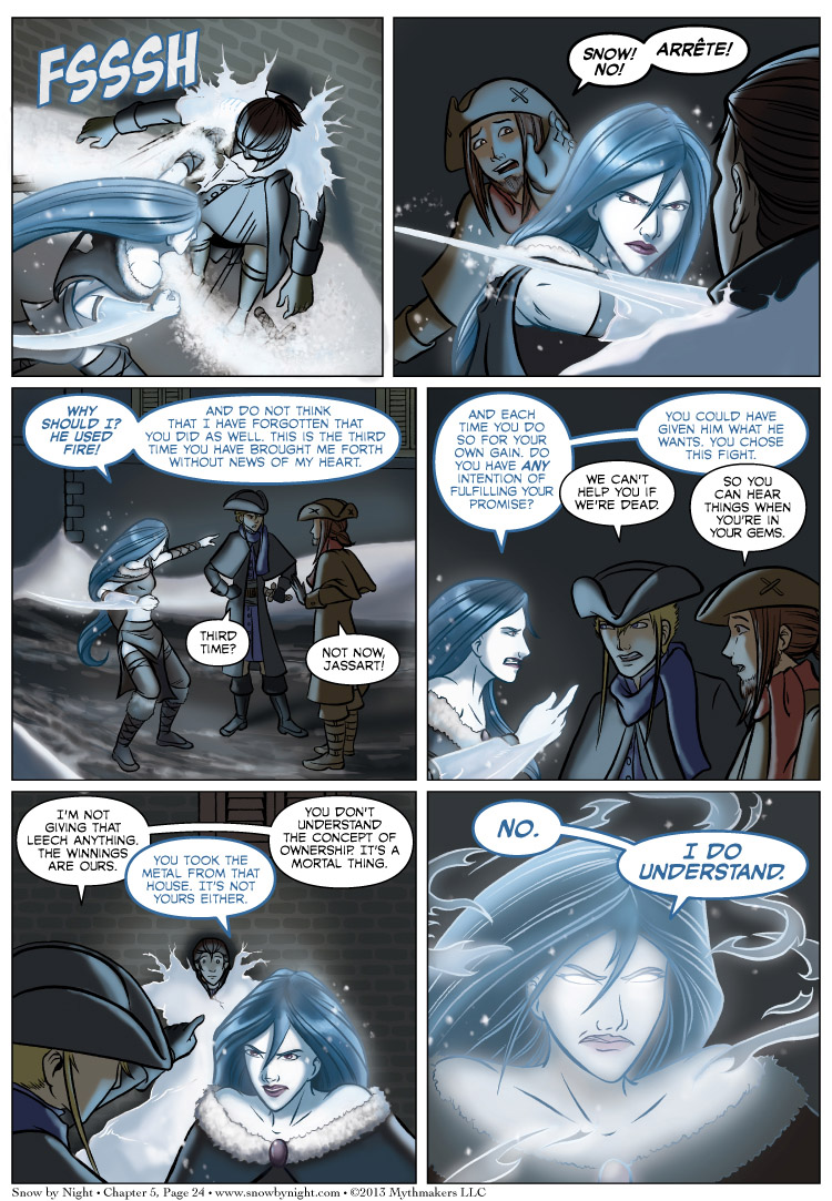 Chapter 5, Page 24