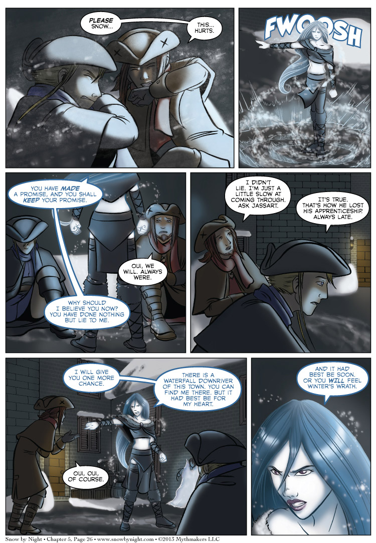 Chapter 5, Page 26