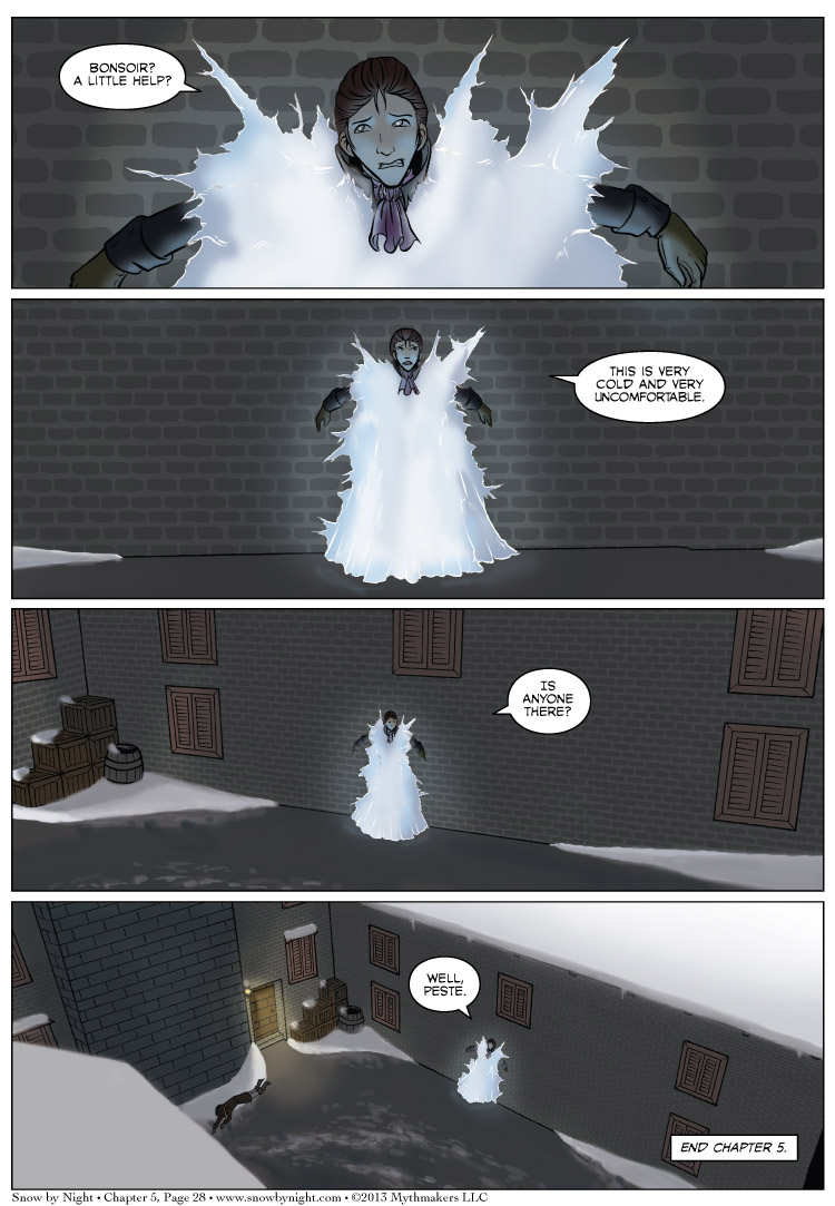 Chapter 5, Page 28
