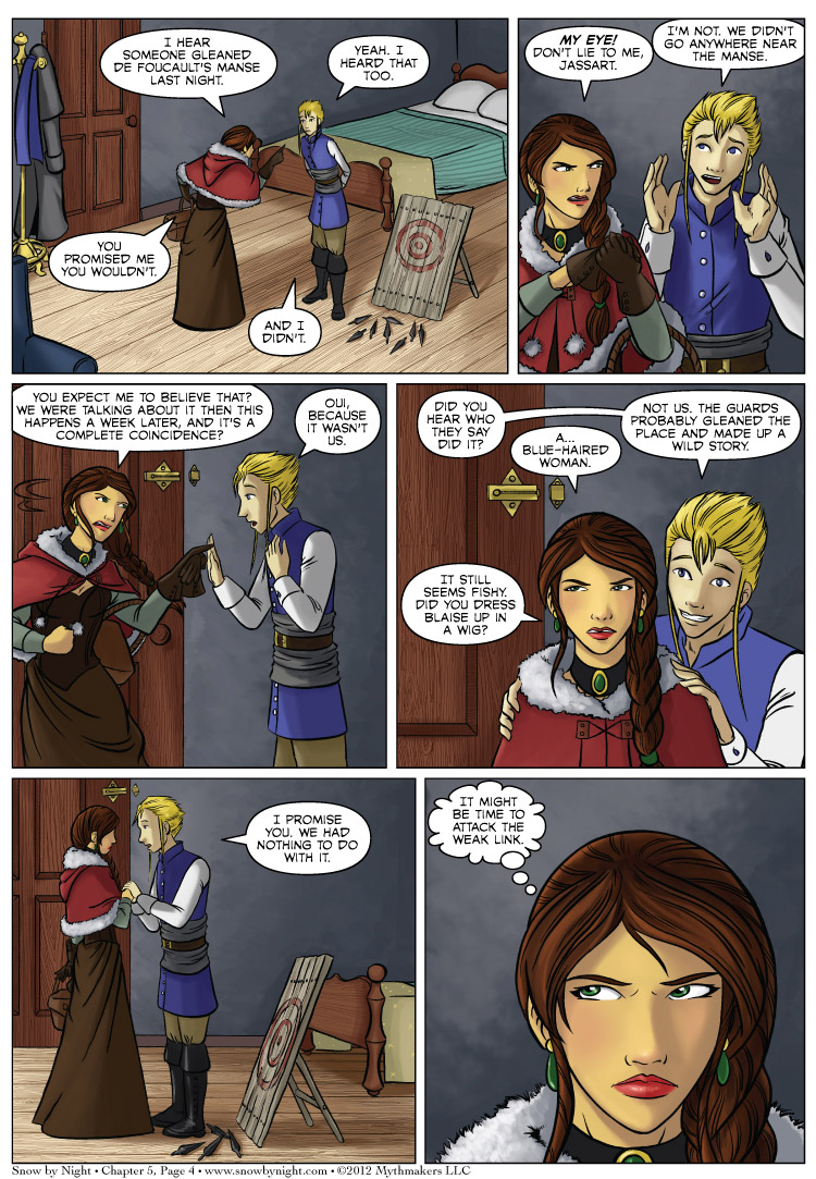 Chapter 5, Page 4