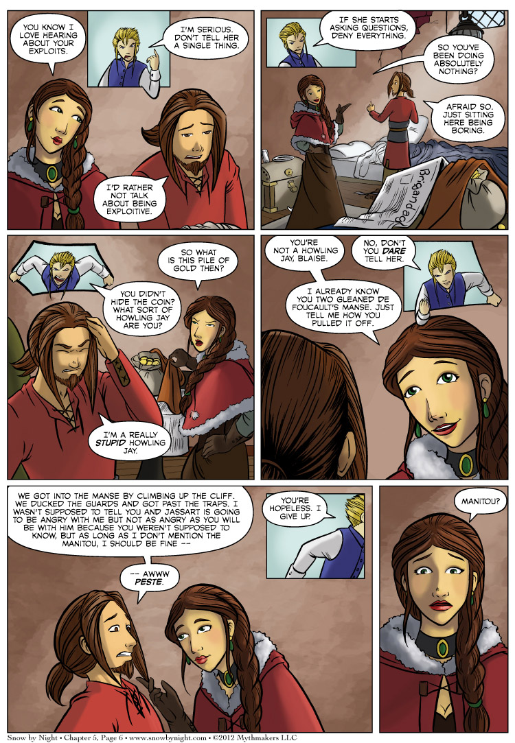 Chapter 5, Page 6