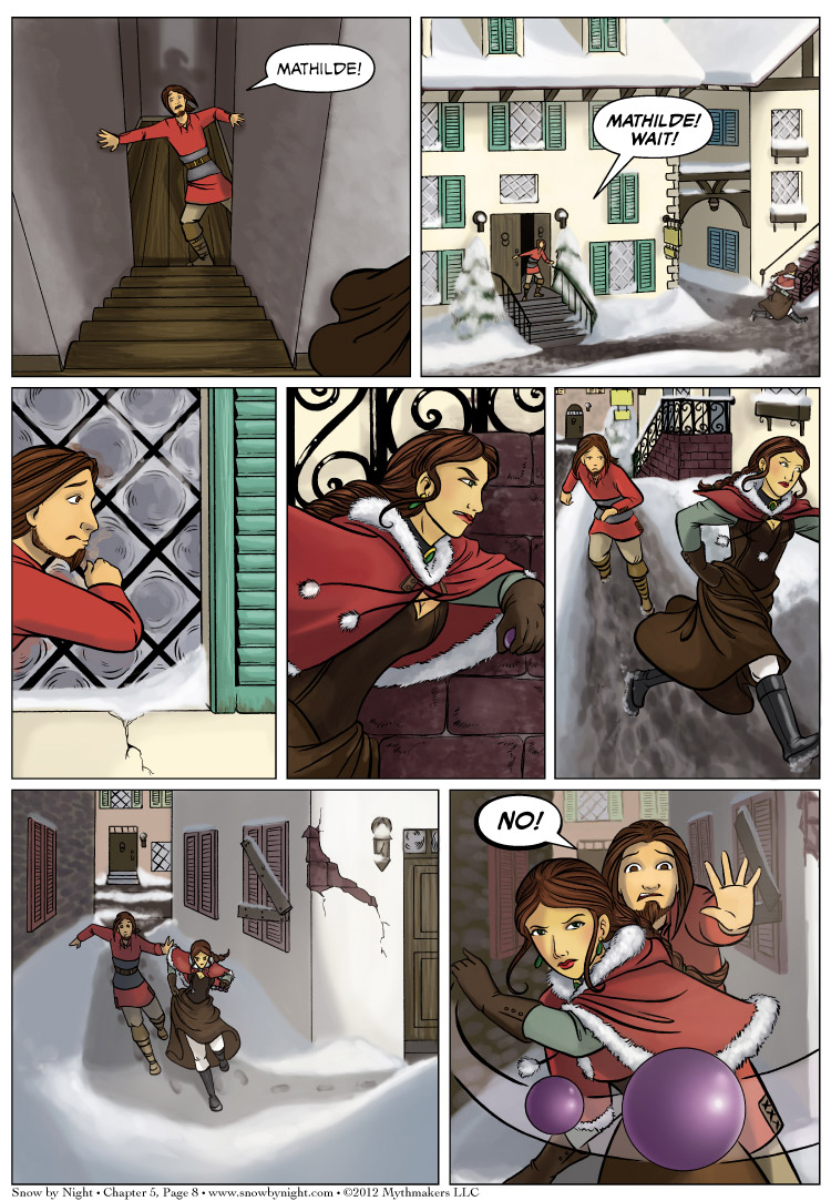 Chapter 5, Page 8