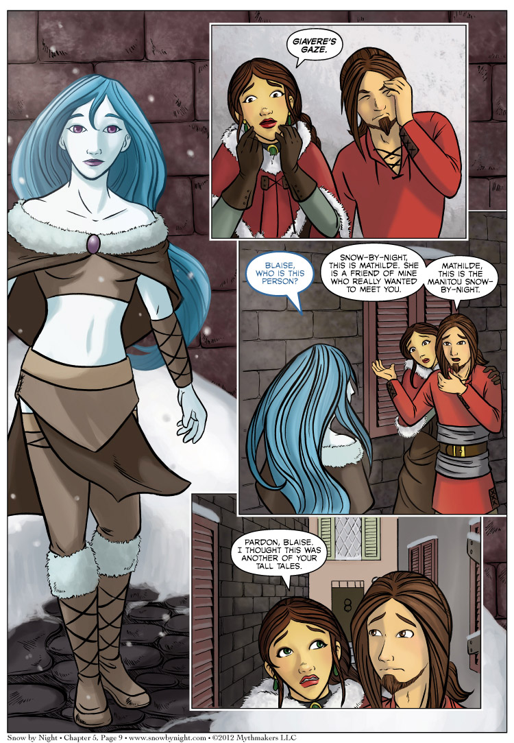 Chapter 5, Page 9