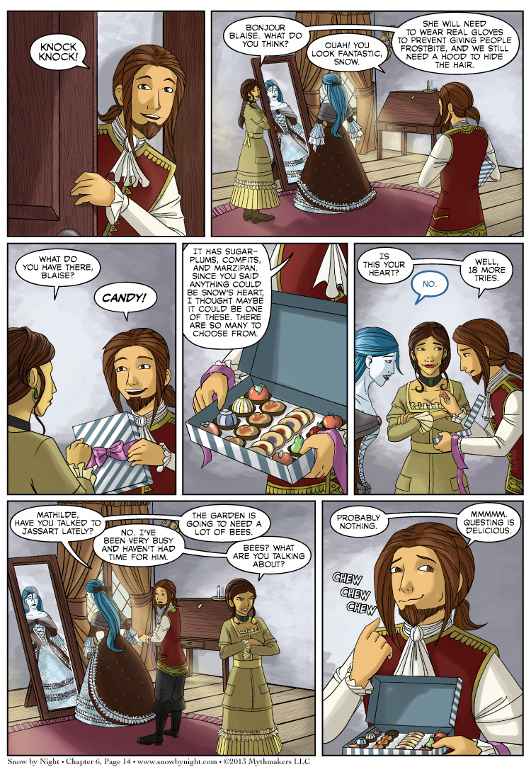 Chapter 6, Page 14