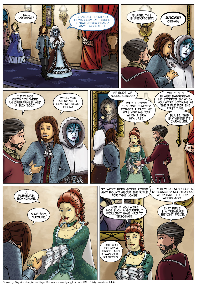 Chapter 6, Page 16