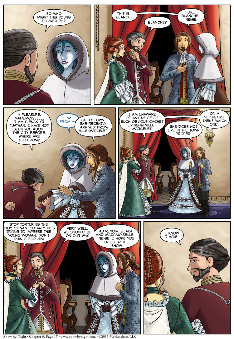Chapter 6, Page 17