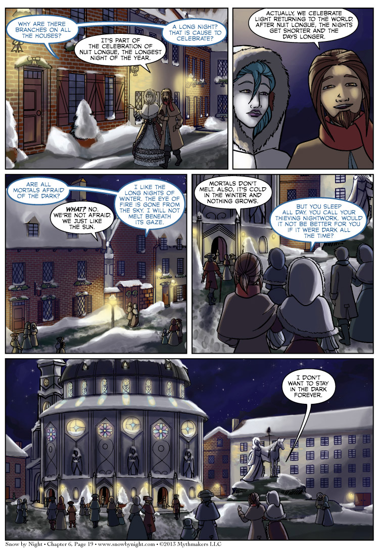 Chapter 6, Page 19