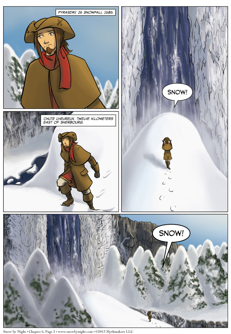 Chapter 6, Page 2