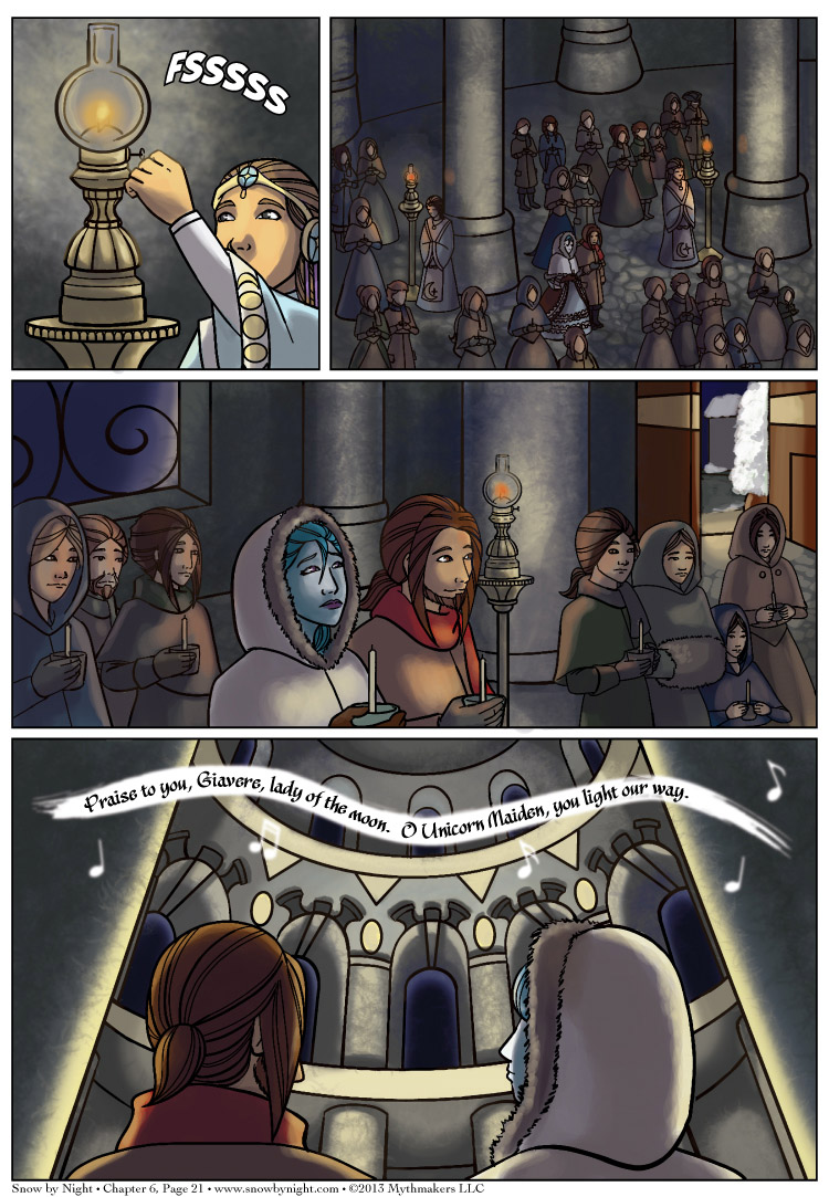Chapter 6, Page 21