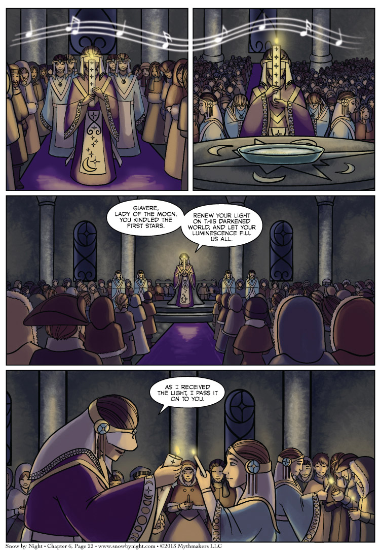 Chapter 6, Page 22