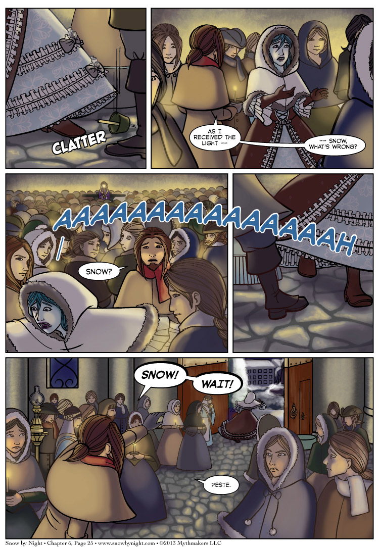 Chapter 6, Page 25