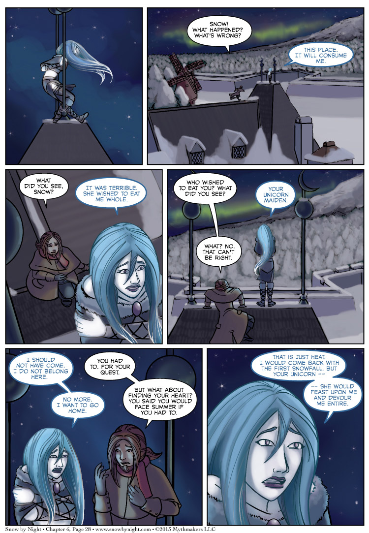 Chapter 6, Page 28