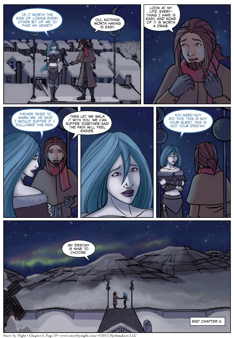 Chapter 6, Page 29
