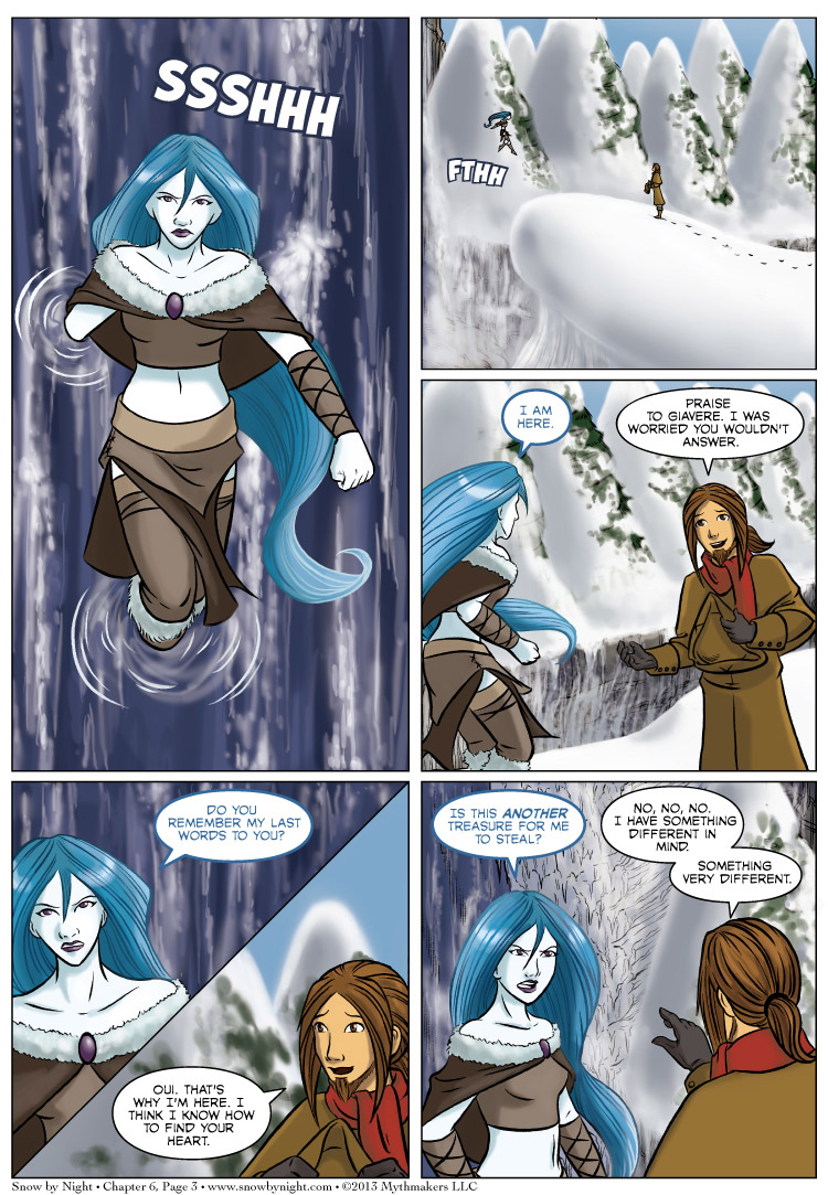 Chapter 6, Page 3