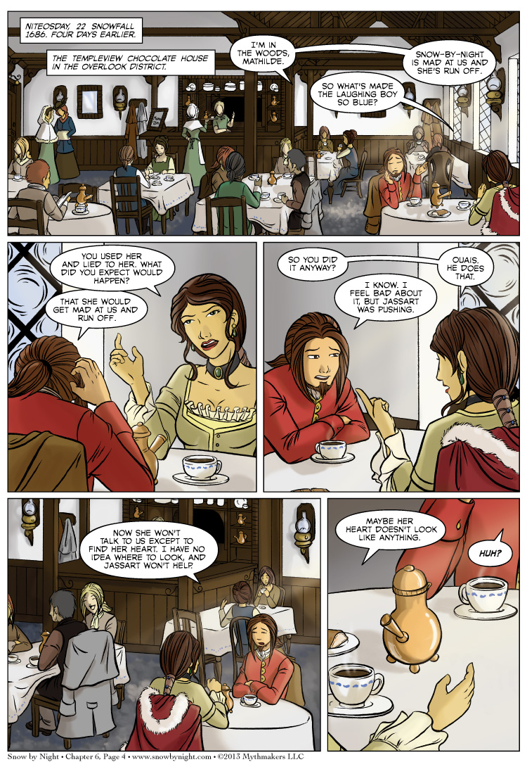 Chapter 6, Page 4