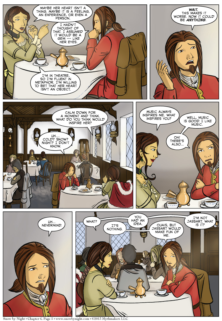 Chapter 6, Page 5