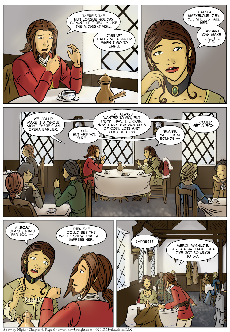 Chapter 6, Page 6