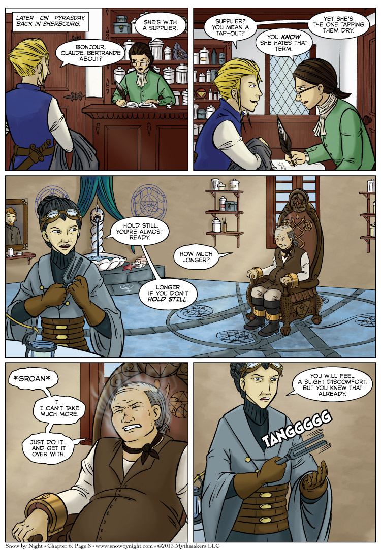 Chapter 6, Page 8