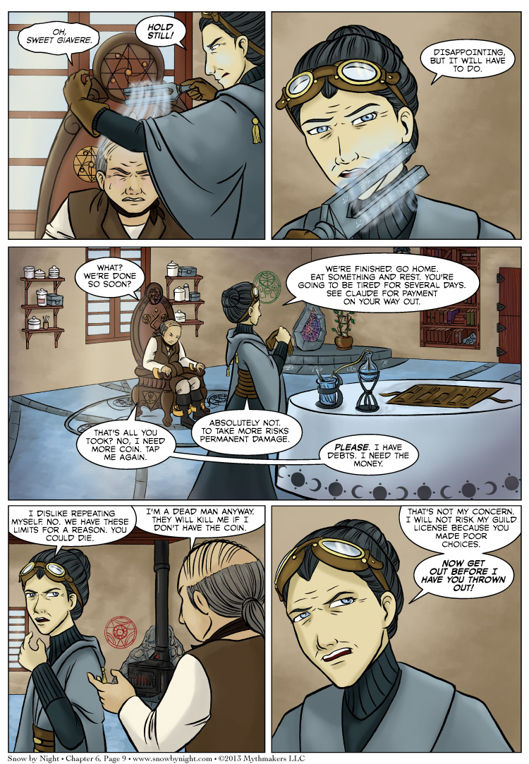 Chapter 6, Page 9