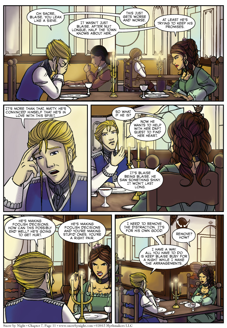 Chapter 7, Page 11