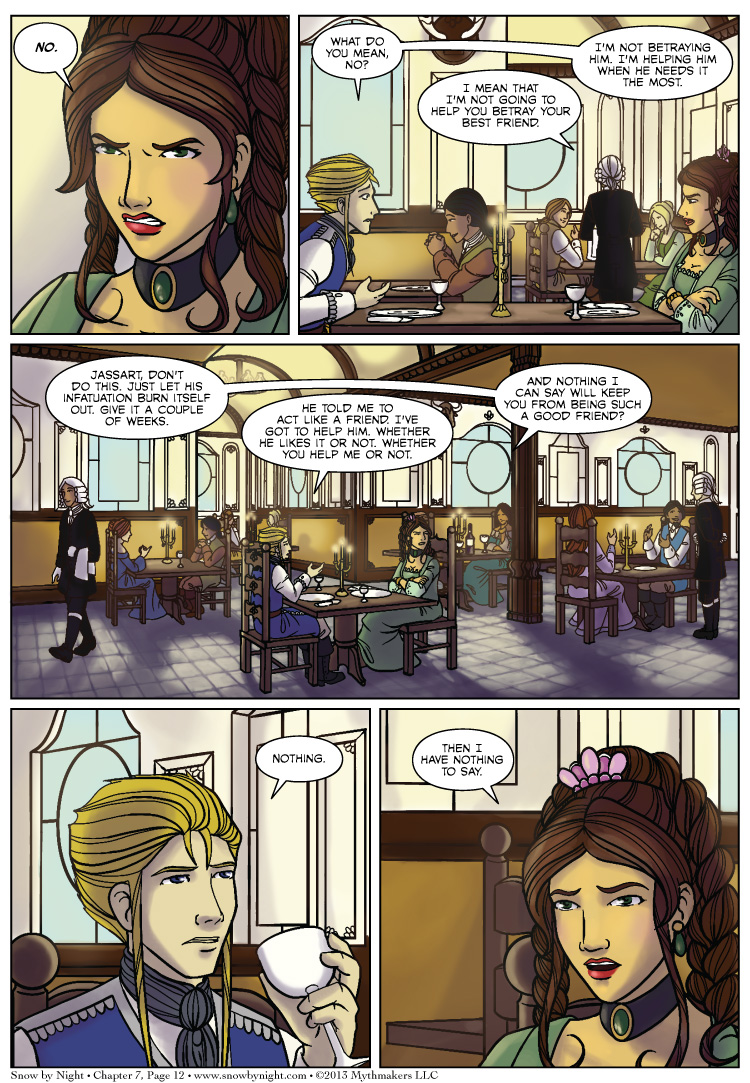 Chapter 7, Page 12