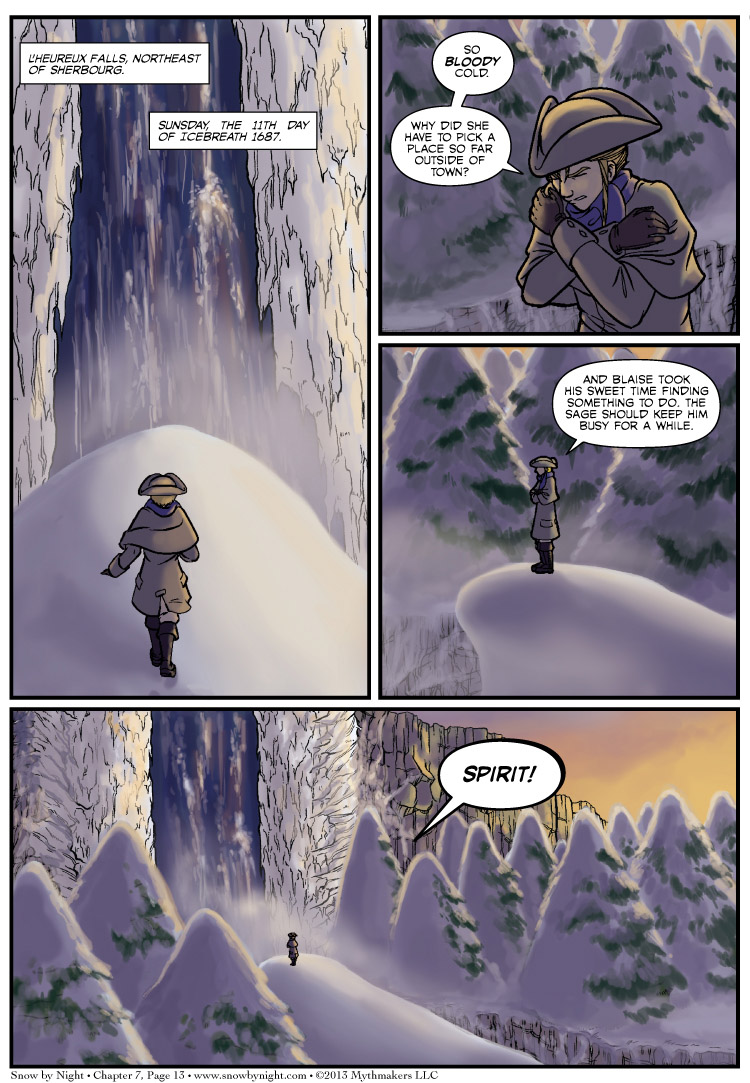 Chapter 7, Page 13