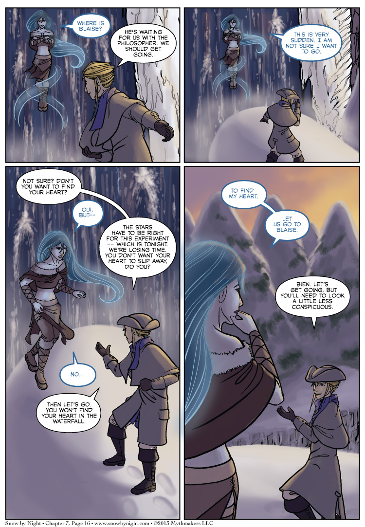 Chapter 7, Page 16