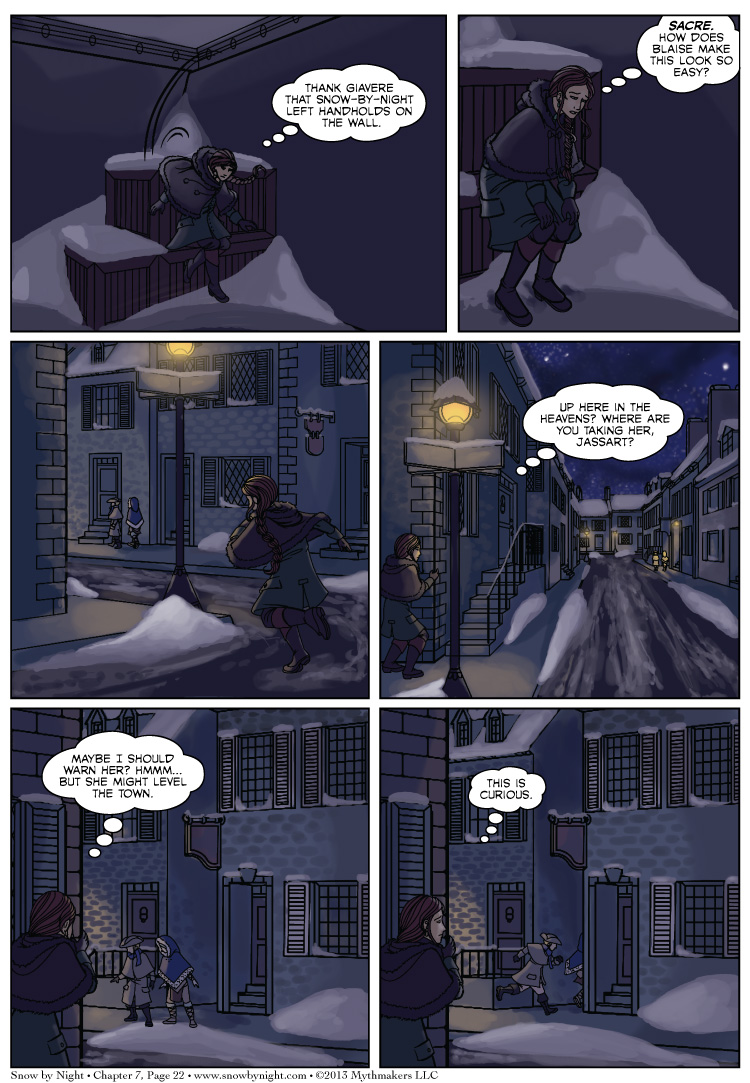 Chapter 7, Page 22