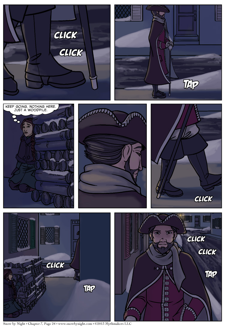 Chapter 7, Page 24