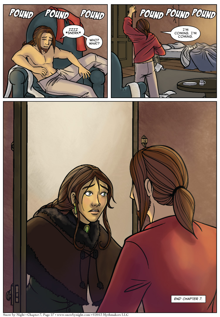 Chapter 7, Page 27