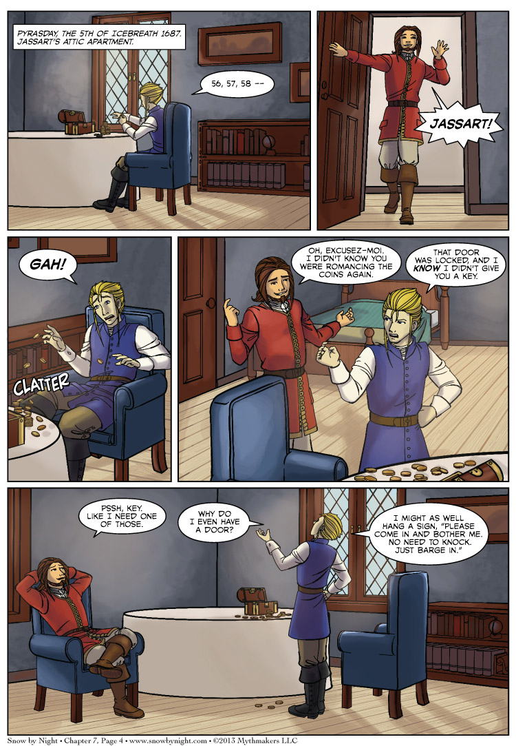 Chapter 7, Page 4