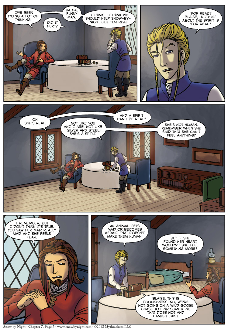 Chapter 7, Page 5