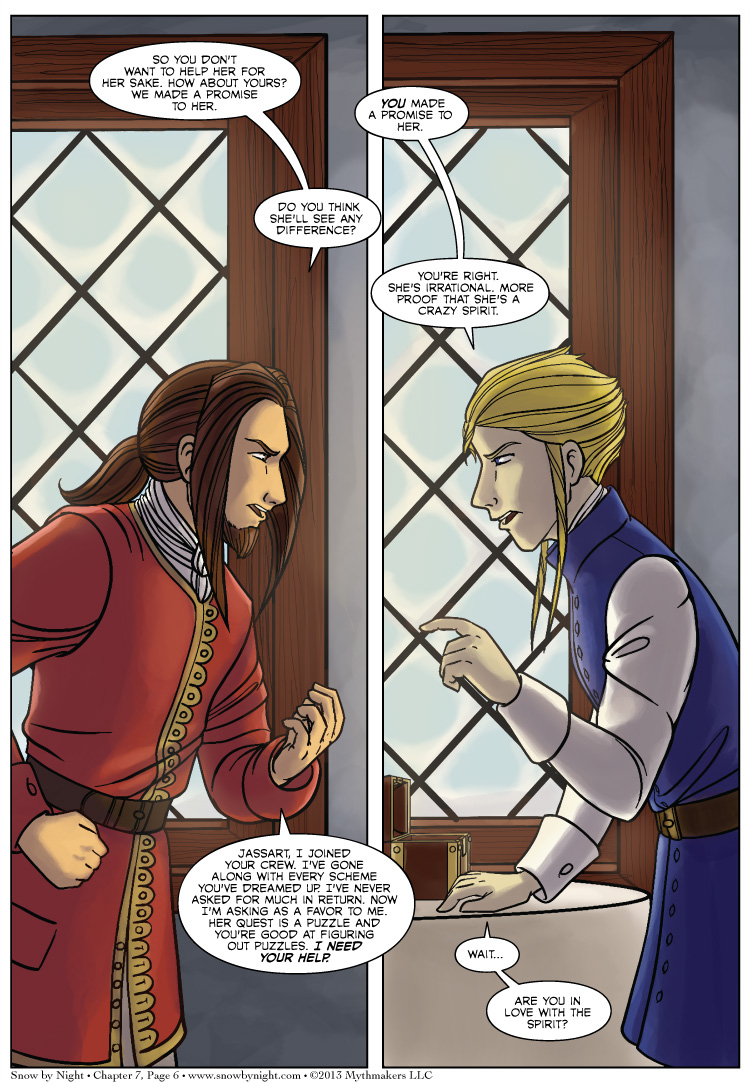 Chapter 7, Page 6