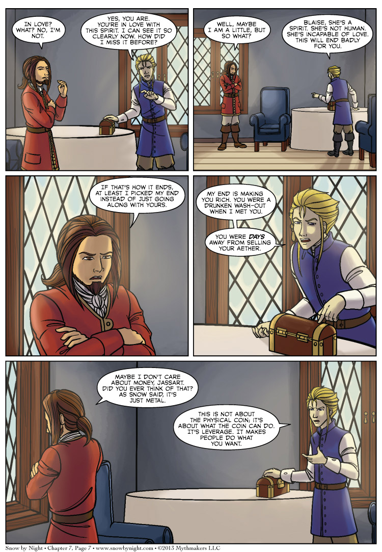 Chapter 7, Page 7