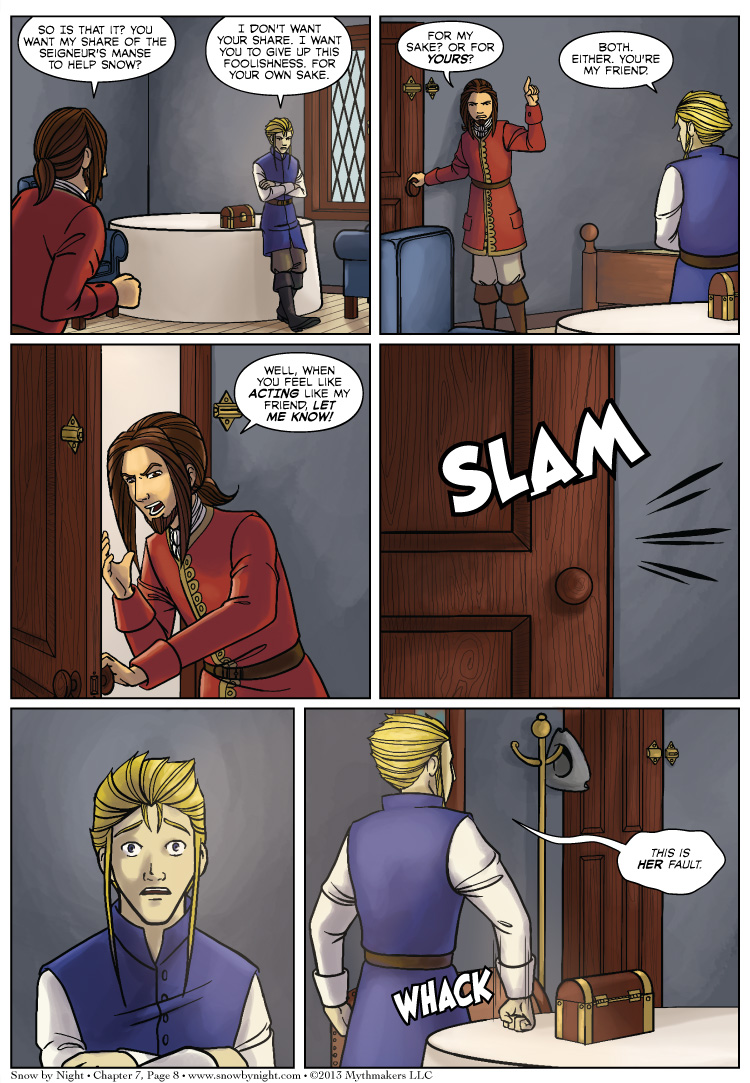 Chapter 7, Page 8